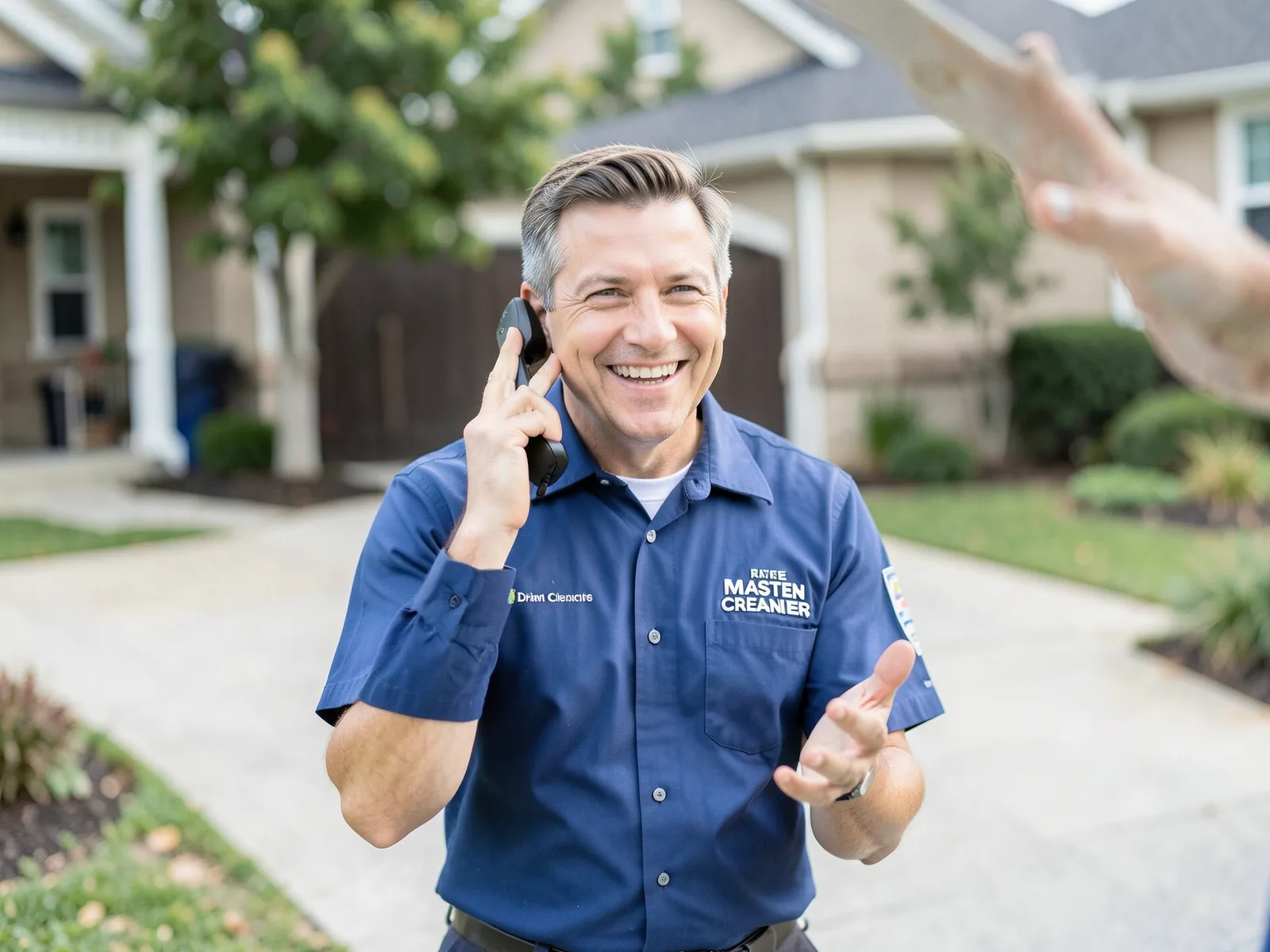 Drain Cleaning Clopton, AL FAQs